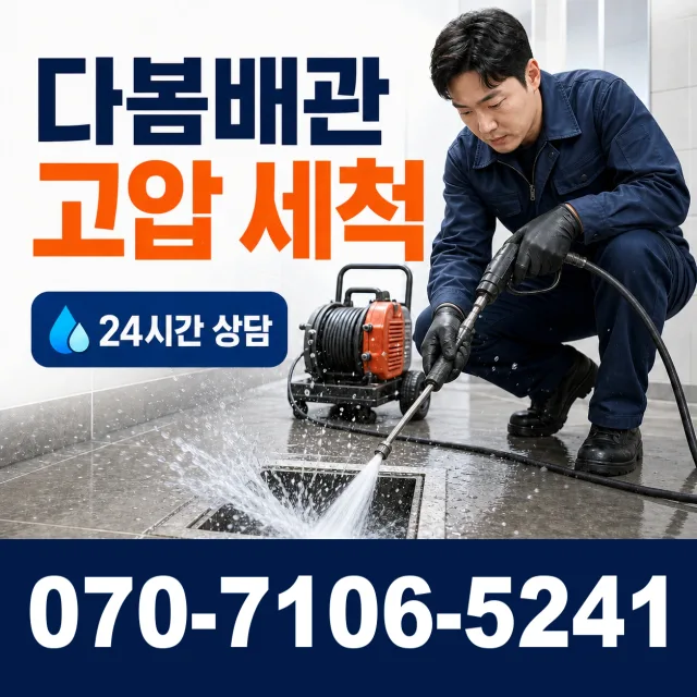 경기 화성시 만세구 팔탄면 무하로 씽크대수전교체 상담 이미지 4