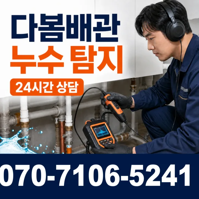 경기 화성시 만세구 팔탄면 무하로 씽크대수전교체 상담 이미지 5